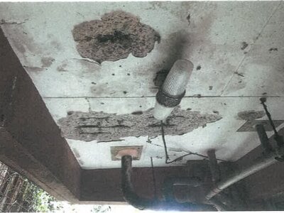 沖縄県うるま市 戸建て 516万円の競売物件 #11