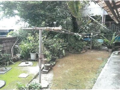 沖縄県うるま市 戸建て 516万円の競売物件 #12