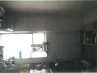 沖縄県うるま市 戸建て 516万円の競売物件 #3