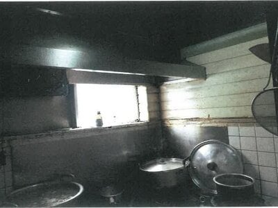 沖縄県うるま市 戸建て 516万円の競売物件 #5