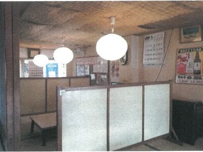 沖縄県うるま市 戸建て 516万円の競売物件 #6