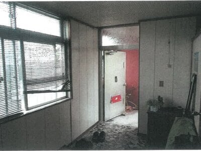 沖縄県うるま市 戸建て 516万円の競売物件 #7