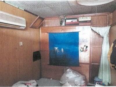 沖縄県うるま市 戸建て 516万円の競売物件 #8