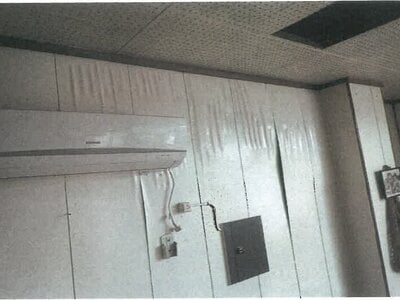 沖縄県うるま市 戸建て 516万円の競売物件 #9