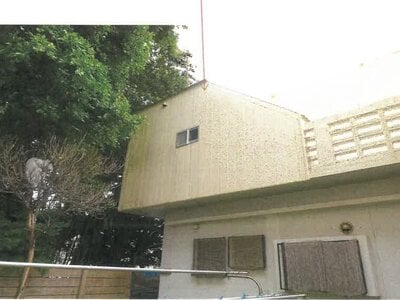 沖縄県那覇市 安里駅22分 戸建て 1,103万円の競売物件 #3