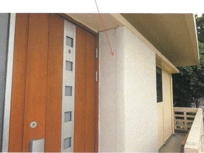 沖縄県那覇市 安里駅22分 戸建て 1,103万円の競売物件 #4