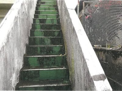 沖縄県那覇市 安里駅22分 戸建て 1,103万円の競売物件 #5