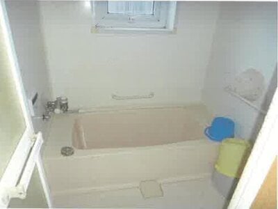 北海道稚内市 南稚内駅24分 戸建て 328万円の競売物件 #10