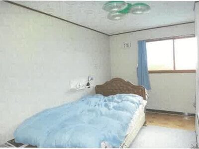 北海道稚内市 南稚内駅24分 戸建て 328万円の競売物件 #13