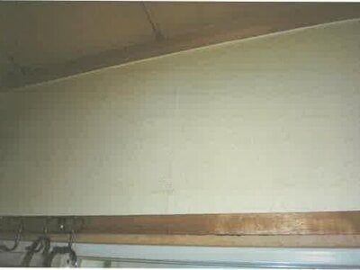 北海道稚内市 南稚内駅24分 戸建て 328万円の競売物件 #14