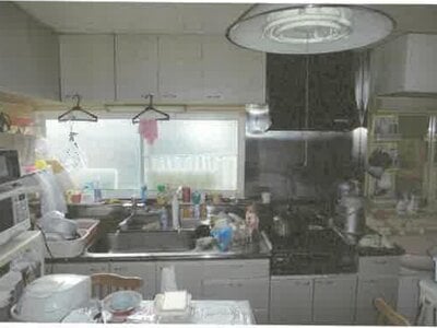 北海道稚内市 南稚内駅24分 戸建て 328万円の競売物件 #7