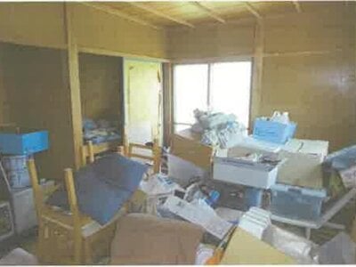 北海道上川郡東川町 東旭川駅 戸建て 68万円の競売物件 #11