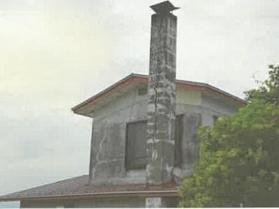 北海道上川郡東川町 東旭川駅 戸建て 68万円の競売物件 #13