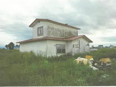 北海道上川郡東川町 東旭川駅 戸建て 68万円の競売物件 #2