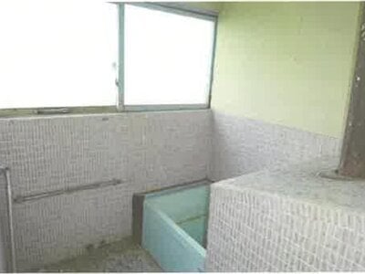 北海道上川郡東川町 東旭川駅 戸建て 68万円の競売物件 #8