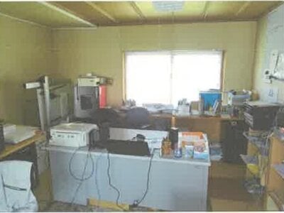 北海道上川郡東川町 東旭川駅 戸建て 68万円の競売物件 #9