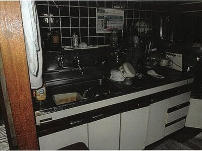 北海道北見市 西北見駅 戸建て 282万円の競売物件 #7