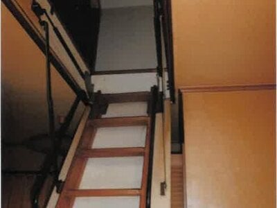 神奈川県横須賀市 衣笠駅9分 戸建て 484万円の競売物件 #6