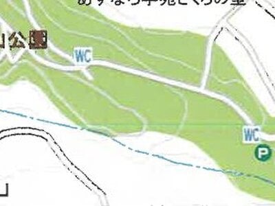 神奈川県横須賀市 衣笠駅9分 戸建て 484万円の競売物件 #7