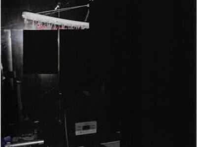 神奈川県横須賀市 浦賀駅18分 戸建て 914万円の競売物件 #4