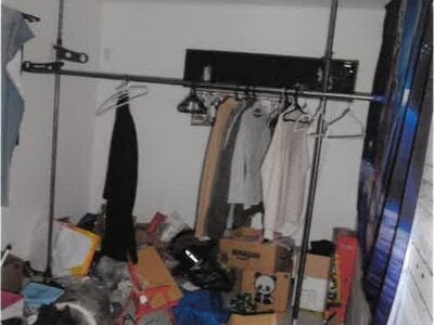 神奈川県横須賀市 浦賀駅18分 戸建て 914万円の競売物件 #5