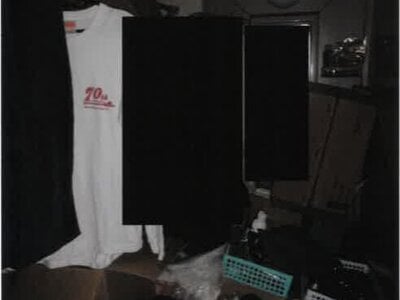 神奈川県横須賀市 京急久里浜駅20分 戸建て 807万円の競売物件 #4