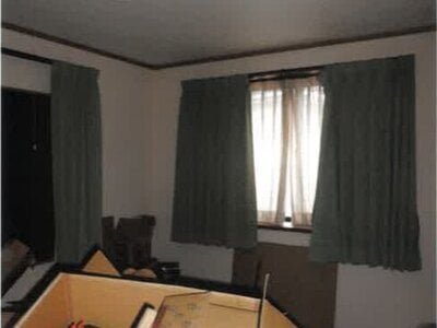 神奈川県横須賀市 京急久里浜駅20分 戸建て 807万円の競売物件 #5