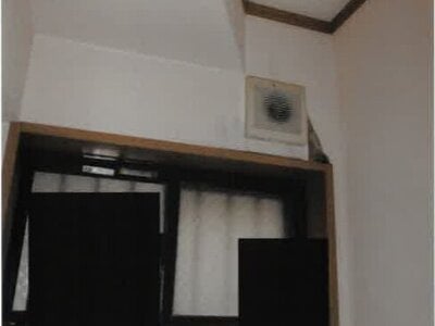 神奈川県横須賀市 京急久里浜駅20分 戸建て 807万円の競売物件 #6