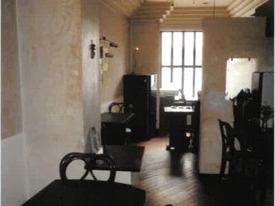 神奈川県横須賀市 横須賀中央駅4分 戸建て 2,433万円の競売物件 #3