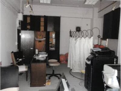 神奈川県横須賀市 横須賀中央駅4分 戸建て 2,433万円の競売物件 #4