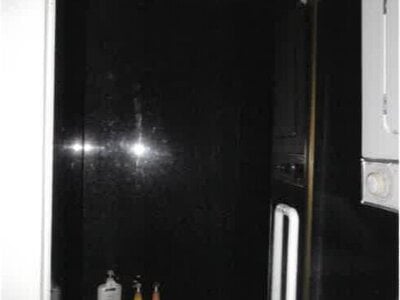 神奈川県横須賀市 横須賀中央駅4分 戸建て 2,433万円の競売物件 #6