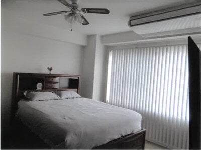 神奈川県横須賀市 横須賀中央駅4分 戸建て 2,433万円の競売物件 #7