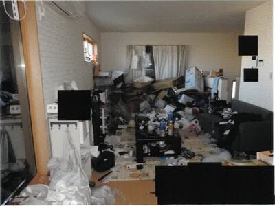 神奈川県横須賀市 京急長沢駅 戸建て 2,050万円の競売物件 #2