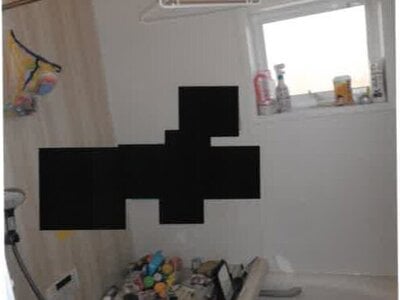 神奈川県横須賀市 京急長沢駅 戸建て 2,050万円の競売物件 #4