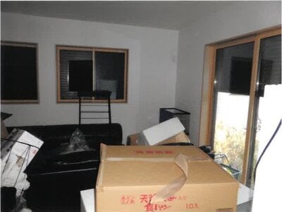 神奈川県横須賀市 京急長沢駅 戸建て 2,050万円の競売物件 #5