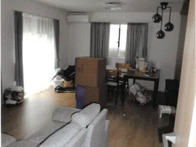 神奈川県横須賀市 YRP野比駅15分 戸建て 2,018万円の競売物件 #2