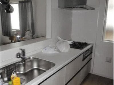 神奈川県横須賀市 YRP野比駅15分 戸建て 2,018万円の競売物件 #3