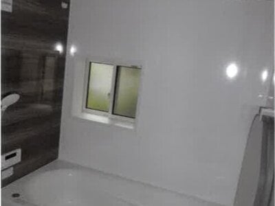 神奈川県横須賀市 YRP野比駅15分 戸建て 2,018万円の競売物件 #4