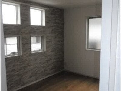 神奈川県横須賀市 YRP野比駅15分 戸建て 2,018万円の競売物件 #5