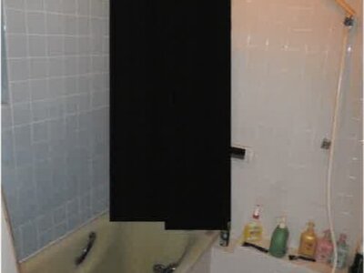 神奈川県逗子市 逗子駅11分 戸建て 4,634万円の競売物件 #4