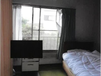 神奈川県逗子市 逗子駅11分 戸建て 4,634万円の競売物件 #5