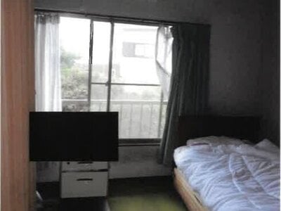 神奈川県逗子市 逗子駅11分 戸建て 4,634万円の競売物件 #6