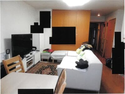 神奈川県逗子市 東逗子駅4分 マンション「マイキャッスル湘南逗子サン・ヴェローナ」1,948万円の競売物件 #2