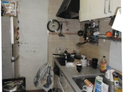 神奈川県逗子市 東逗子駅4分 マンション「マイキャッスル湘南逗子サン・ヴェローナ」1,948万円の競売物件 #3