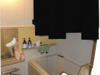 神奈川県逗子市 東逗子駅4分 マンション「マイキャッスル湘南逗子サン・ヴェローナ」1,948万円の競売物件 #4