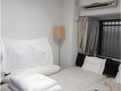 神奈川県逗子市 東逗子駅4分 マンション「マイキャッスル湘南逗子サン・ヴェローナ」1,948万円の競売物件 #5