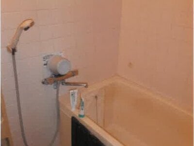 神奈川県横須賀市 京急久里浜駅23分 マンション「アクトパレス湘南久里浜」773万円の競売物件 #4