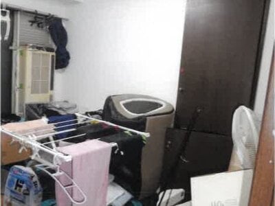 神奈川県横須賀市 京急久里浜駅23分 マンション「アクトパレス湘南久里浜」773万円の競売物件 #5