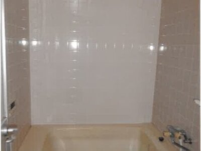 神奈川県横須賀市 津久井浜駅 マンション「ネアポリス湘南」1,102万円の競売物件 #4