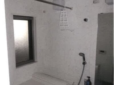 神奈川県横須賀市 北久里浜駅13分 マンション「湘南山手桜木坂」1,556万円の競売物件 #4